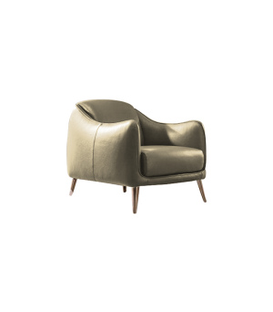 Крісло PLATEA 2661