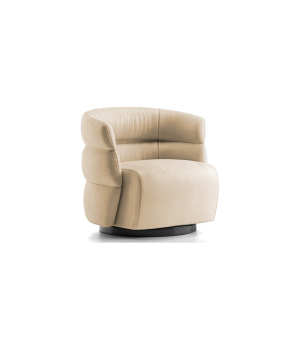 Крісло COUTURE 3102