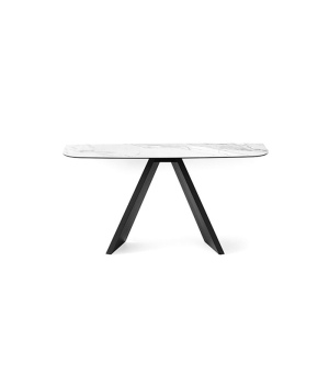 Консоль ICARO