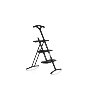 Аксесуар TIRAMISU