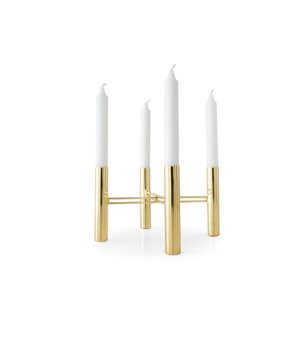 Подсвечник LUME