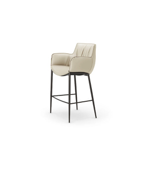 Стілець барний RHONDA ML