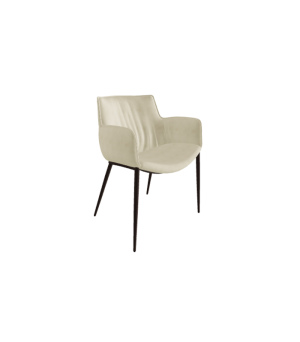 Стілець RHONDA