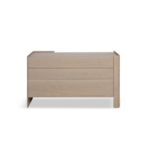 Комод FENICE