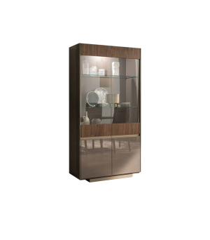 Вітрина CORSO COMO