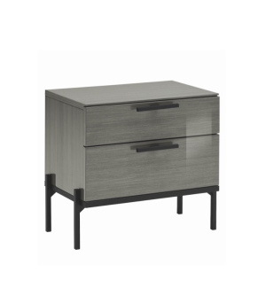 Тумба NOVECENTO