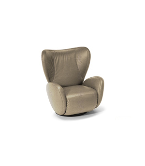 Крісло FIORITA 3237