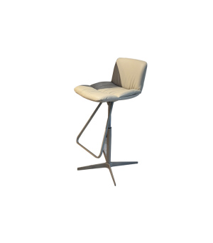 Стул барный AXEL X