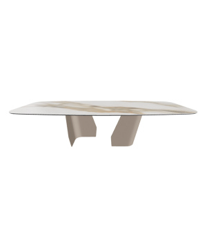 Стіл SENATOR Keramik