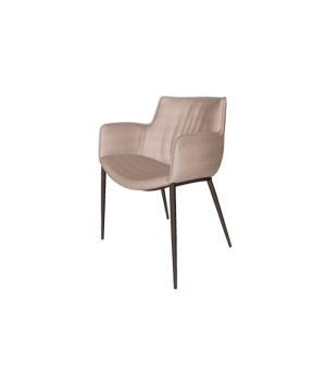 Стілець RHONDA