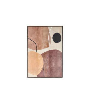 Картина GALLERY