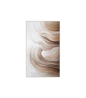 Картина TEXTURE