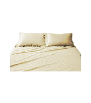 Комплект постільної білизни ONICE