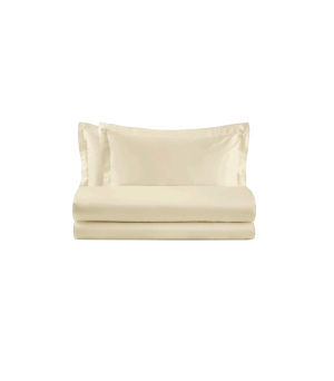 Комплект постільної білизни AMETISTA