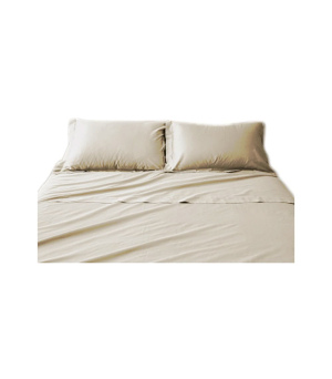 Комплект постільної білизни ONICE