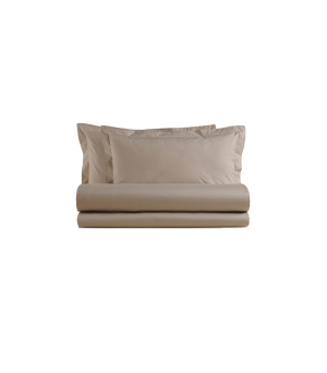 Комплект постільної білизни AMETISTA