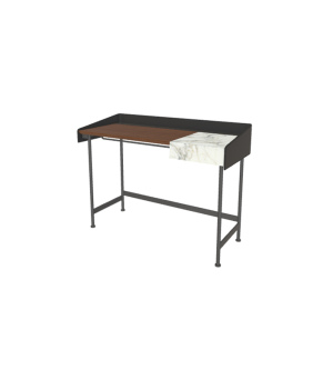 Стіл письмовий SECRET