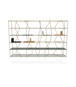 Бібліотека LEXINGTON