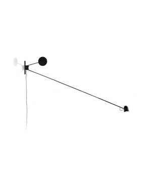 Бра COUNTERBALANCE