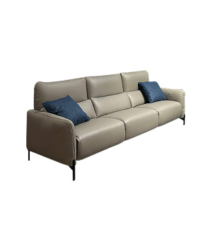 Диван BRUXELLES C266