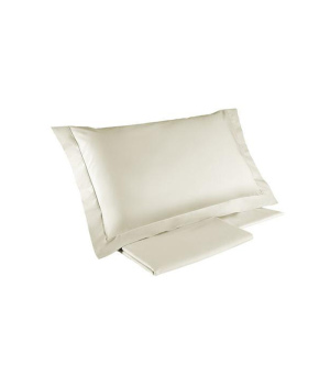 Постільна білизна CAMILLA TEXTILES