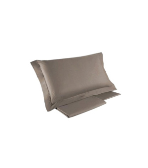 Постільна білизна CAMILLA TEXTILES