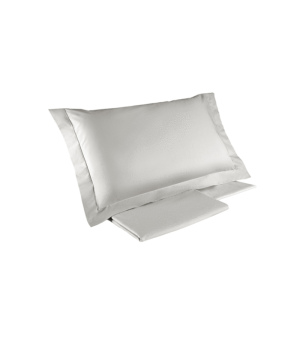 Постільна білизна CAMILLA TEXTILES