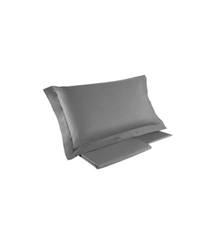 Постільна білизна CAMILLA TEXTILES