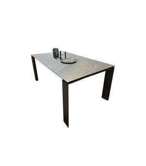 Стіл KERAM