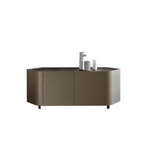 Креданс GIOBERG