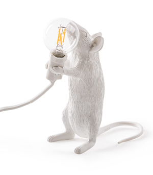 Лампа настільна MOUSE LAMP