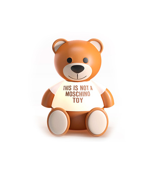 Настільна лампа TOY