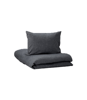 Наволочка HASTENS VELVET
