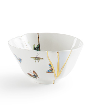 Аксессуар KINTSUGI-n'2