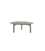 Стіл журнальний COFFEE TABLE T31
