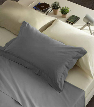 Постельное бельё CAMILLA TEXTILES