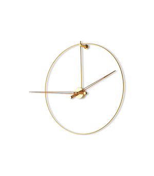 Годинник NEW ANDA DORADO