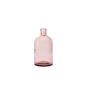 Ваза FLASK