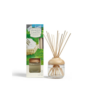 Ароматизатор  REED DIFFUSER CLEAN COTTON