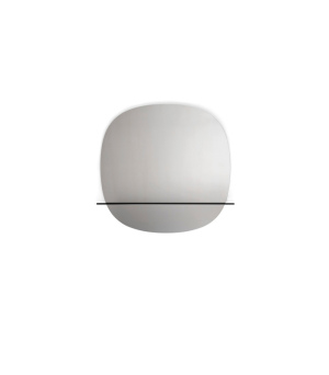 Зеркало VANITY