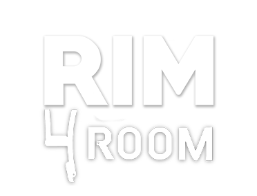 Салон італійських меблів RIM