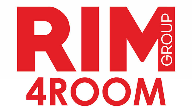 Салон итальянской мебели RIM