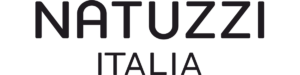 Салон итальянской мебели «Natuzzi Italia» в ТЦ «Домосфера»