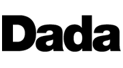 Dada