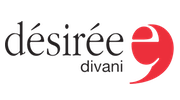 Desiree
