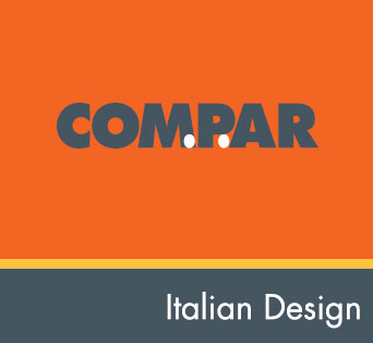 COM.P.AR