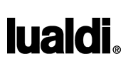 двері