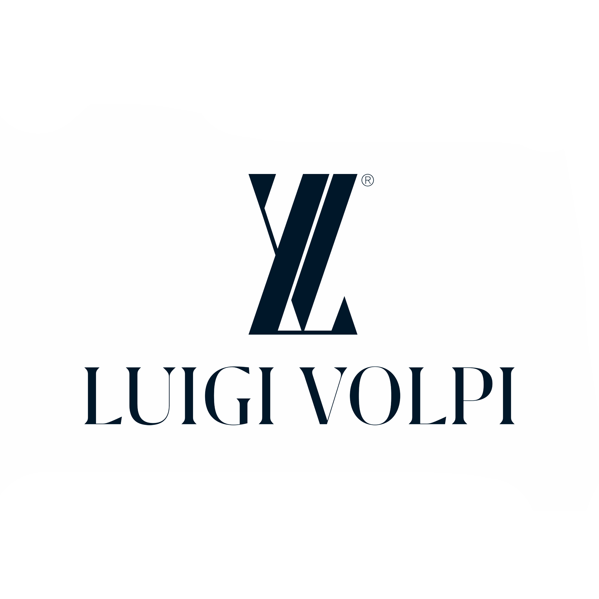 VOLPI