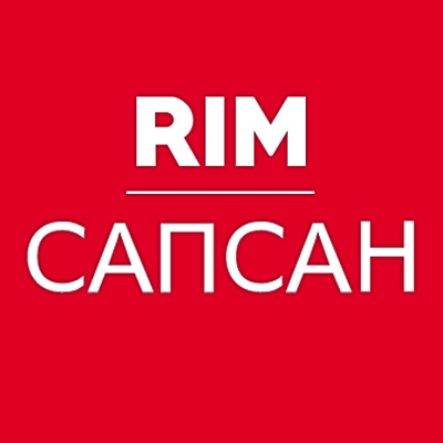 Салон меблів САПСАН