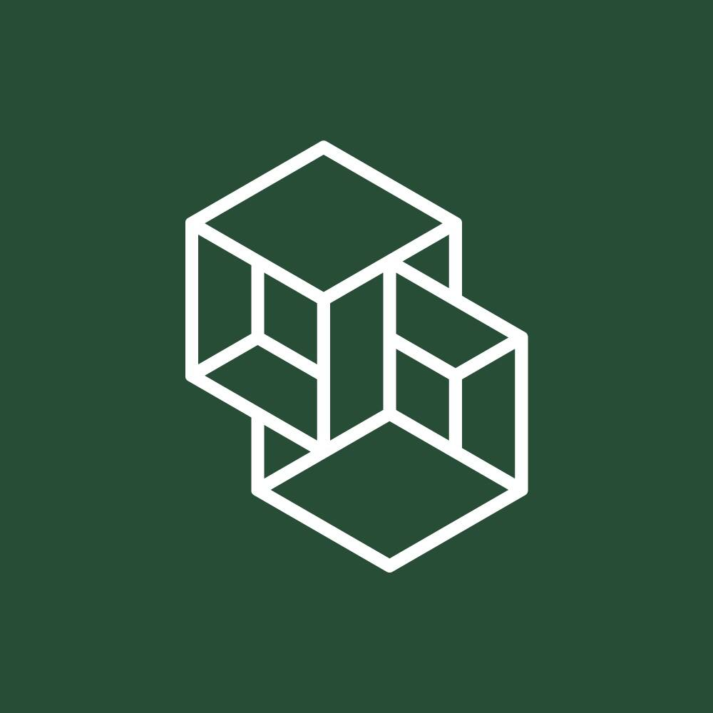 Официальные партнёры компании RIM GROUP